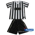 Made in thai kids soccer jersey grade ori,official design kids soccer jersey thai quality, grade original soccer jersey